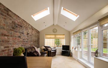 conservatory roof insulation Fordbridge, West Midlands