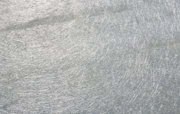 Fordbridge laminate fibreglass or shingles?