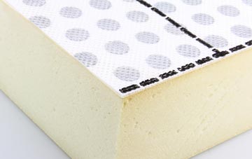 meeting Fordbridge building codes