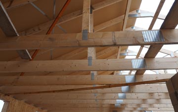 Fordbridge roof truss costs