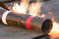 free Fordbridge re-felting quotes