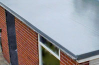 free Fordbridge flat roofing insulation quotes