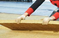 find rated Fordbridge roof insulation companies