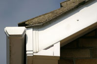 free Fordbridge soffit quotes