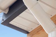 find rated Fordbridge soffit companies